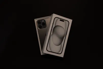 Casino Viper Spin Mobile App